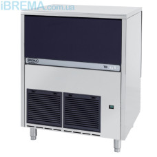 Льдогенератор BREMA TB 1404 W